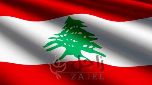 وفاة سادسة في لبنان بسبب فيروس كورونا