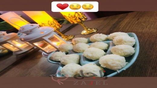 كرات الرافايلو