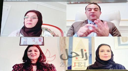 خدمات الشورى تناقش اقتراحا يسمح لصاحب العمل بتجربة العامل الأجنبي مدة شهر