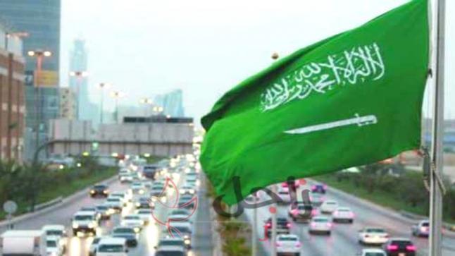 السعودية تفرض حظر التجول الكلي مدة 24 ساعة بالمدن الرئيسية