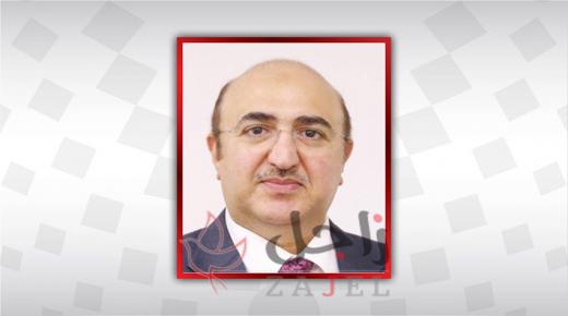 د. وهيب الناصر: «سعد الذابح» نهاية فصل الشتاء