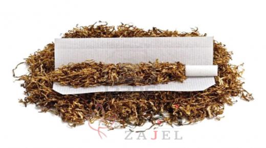 السجن 3 سنوات لبحريني لتقديمه المواد المخدرة