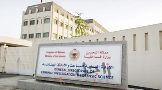 «مكافحة الاتجار بالبشر»: القبض على مشتبه بتورطهم في حجز حرية 21 فتاة أجنبية وإجبارهن على ممارسة أعمال منافية للآداب العامة