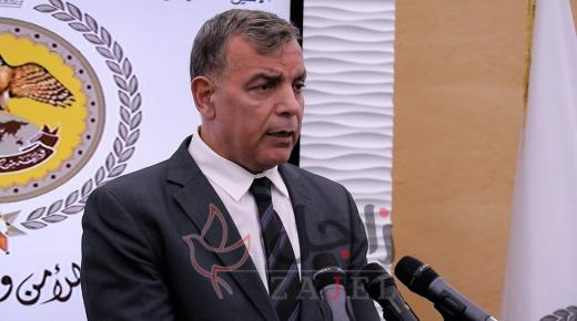 وزير الصحة: تسجيل 4 إصابات جديدة بكورونا والإجمالي يرتفع إلى 349