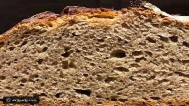 ما هي فوائد خبز الشعير.. للقلب والقولون والرجيم؟