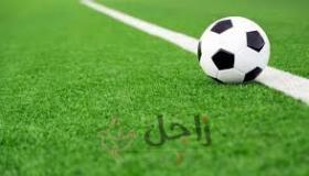 الأردن.. طارق خوري يدعو جمال السلامي للاستقالة