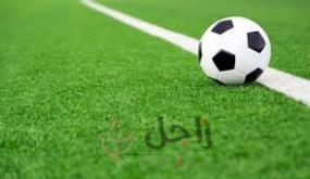 الأردن.. طارق خوري يدعو جمال السلامي للاستقالة