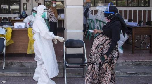 كورونا والحمل.. الصحة العالمية تجيب على أبرز التساؤلات