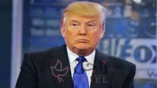 ترمب يتوقع ذروة معدل وفيات كورونا بالولايات المتحدة خلال الأسبوعين المقبلين