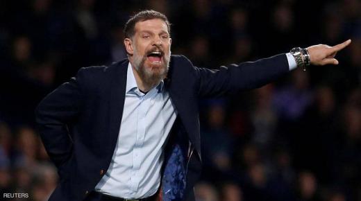 بيليتش يقود فريق بكين غوان