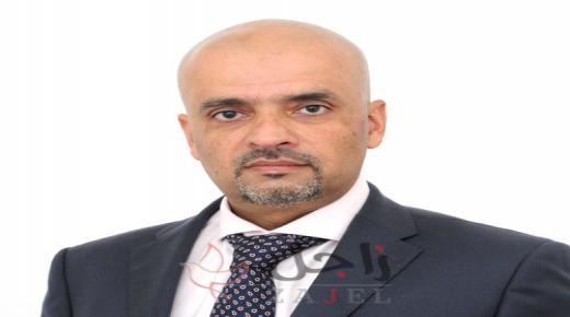 بنك البحرين الوطني يأخذ بزمام المبادرة في سبيل دعم عملائه من القطاع التجاري والشركات الصغيرة والمتوسطة