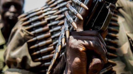 السودان وإثيوبيا.. ماذا يجري على الحدود؟