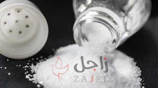 مرضى الروماتيزم أكثر عرضة لارتفاع ضغط الدم