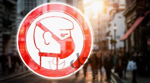 التهديد الآخر لفيروس كورونا.. اعتماد العالم على الأدوية الصينية