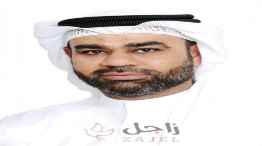 حقوق ذوي الاحتياجات الخاصة.. في لقاء بجمعية باربار اليوم