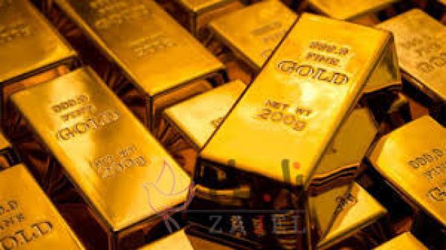 تراجع أسعار الذهب عالميا لأدنى مستوى في أسبوعين
