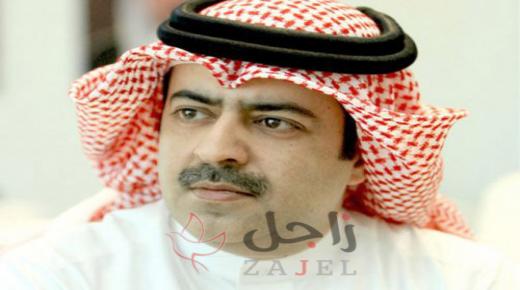 الرئيس التنفيذي لهيئة تنظيم سوق العمل: 89% نسبة العمالة القانونية من الحالات القائمة و9% نسبة العمالة المخالفة المصابة