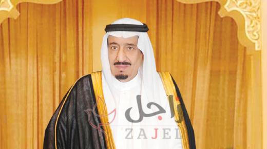 السعودية تمدد حظر التجول.. والإمارات تحذر من تجاهل إعادة الوافدين