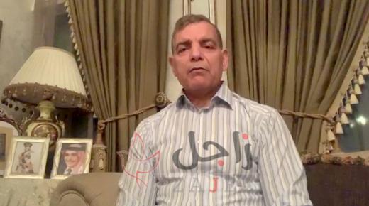 وزير الصحة: 11 إصابة جديدة بفيروس كورونا والعدد الكلي يرتفع إلى 310 (موسع)