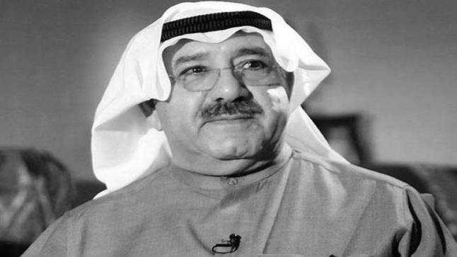 وفاة الشيخ ناصر صباح الأحمد عن عمر ناهز 72 عامًا