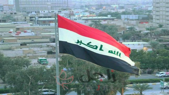 العراق: نواب منشقون عن كتلهم يدعمون الزرفي.. وفصائل شيعية تهدد برفع السلاح