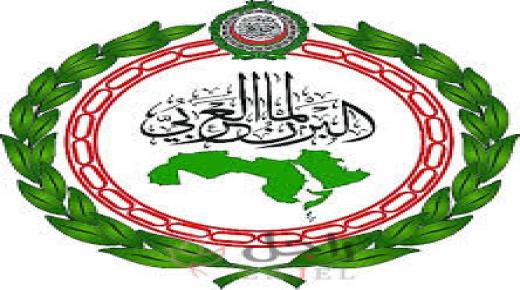 البرلمان العربي يدعو لخطة اقتصادية عربية لتجاوز آثار كورونا
