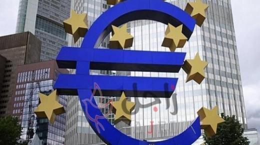زيادة في صادرات منظمة اليورو واتساع الفائض التجاري