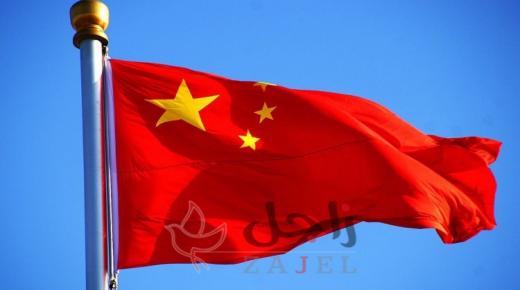 علماء صينيون: فيروس كورونا يبقى مستقرا عند 4 درجات مئوية بغياب التطهير