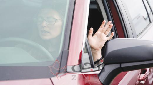 الوفيات بكورونا.. أكثر من 20 ألفا في أمريكا وبريطانيا تتخطى عتبة الـ10 آلاف