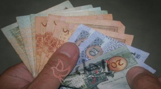 جمعية المركز الاسلامي تتبرع بـ 200 الف دينار لمواجهة فيروس كورونا