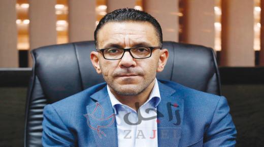 فيروس كورونا يؤجج الصراع على السيادة على القدس الشرقية