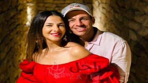 رامي رضوان يوجه رسالة للجمهور بعد تعافيه من كورونا