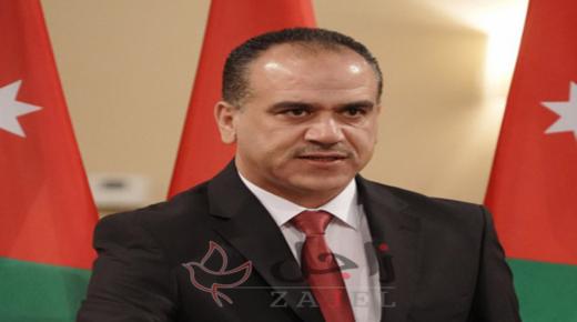 وزير الزراعة يؤكد إدامة انسيابية السلع الغذائية للأسواق بكميات كبيرة