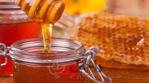 أهم الأطعمة الذي تمنح الدفء في برد الشتاء