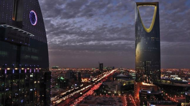 السعودية تطلق أول مواسمها السياحية الشتوية في 17 وجهة