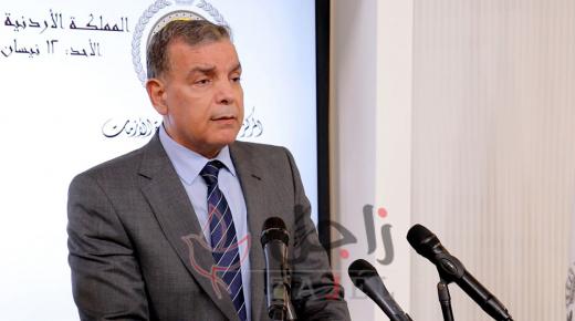 وزير الصحة: تسجيل 8 حالات جديدة بفيروس كورونا و24 حالة شفاء