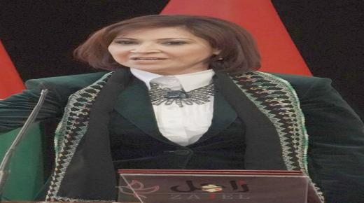 وزارة السياحة: أفضل الخدمات تقدم لـ5 آلاف شخص بالفنادق