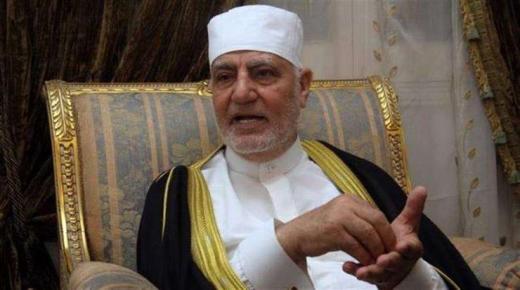 المفتي الأسبق: التهاون في تطبيق إجراءات مواجهة “كورونا” حرام شرعا