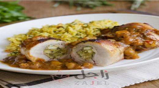 الحمام الكداب