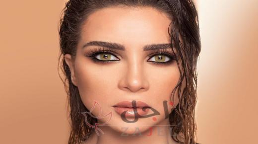 مي عز الدين تعود للدراما ب “خيط حرير” وعرضه في رمضان “غير مؤكد”