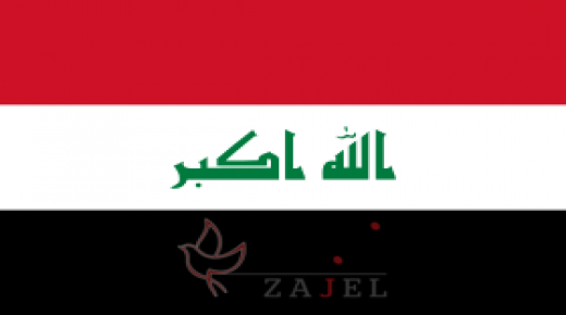 العراق: 34 اصابة جديدة بكورونا