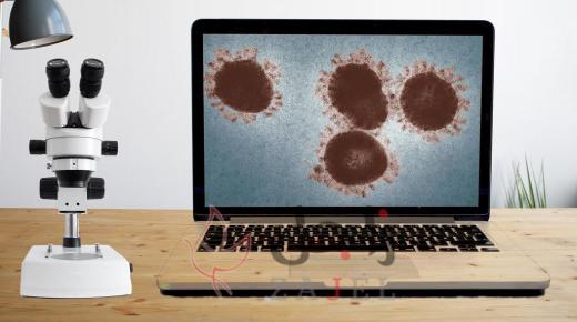 ما احتمالية الموت بفيروس كورونا؟