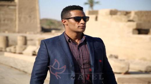 حقيقة إيقاف محمد رمضان عن مزاولة مهنة التمثيل 3 سنوات