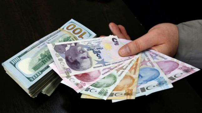 تركيا..الحد الأدنى للأجور سيرتفع بأكثر من 21% في 2021