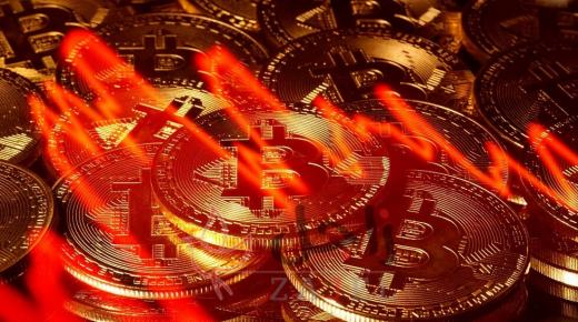 السويد تعتزم تحويل عملتها الوطنية إلى عملة رقمية