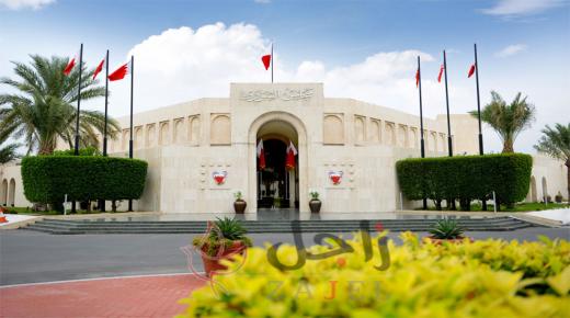 مجلس الشورى: مبادرة تعكس اهتمام رئيس الوزراء لتوحيد الجهود الدولية والأممية في خدمة كل مجتمعات العالم