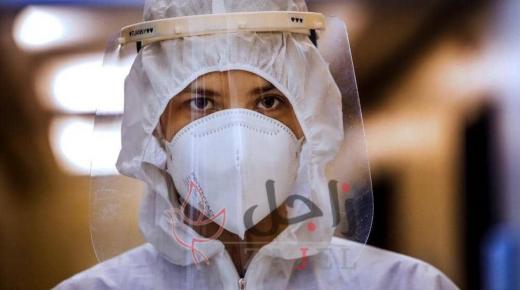 بعد طول انتظار.. البرازيل تكشف خطتها للتطعيم ضد كورونا