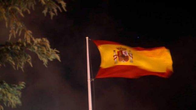 إسبانيا …تستدعي سفيرة المغرب