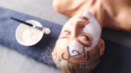 ماذا تعني سنفرة البشرة؟