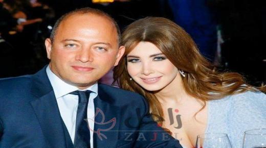 محامية قتيل فيلا نانسي عجرم: تقرير تشريح جثة محمد الموسى رفع الى القضاء اللبناني